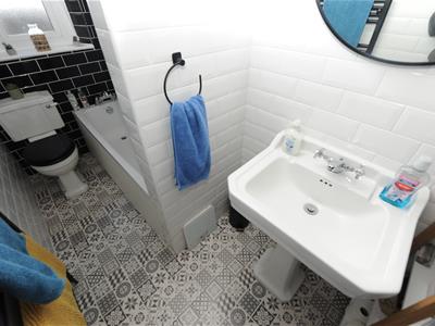 Picture 18